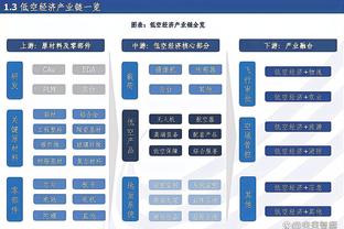 世体：巴萨球迷在那不勒斯主场燃放照明弹被驱逐，将导致巴萨受罚